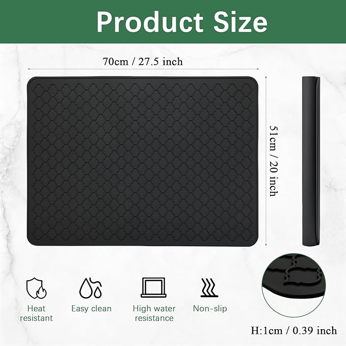 Stove Top Cover for Electric Stove