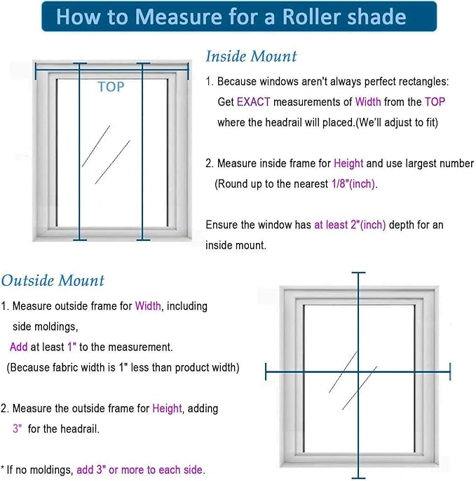 Motorized Blinds with Remote Cordless Automatic Motorized Shades Custom Blinds
