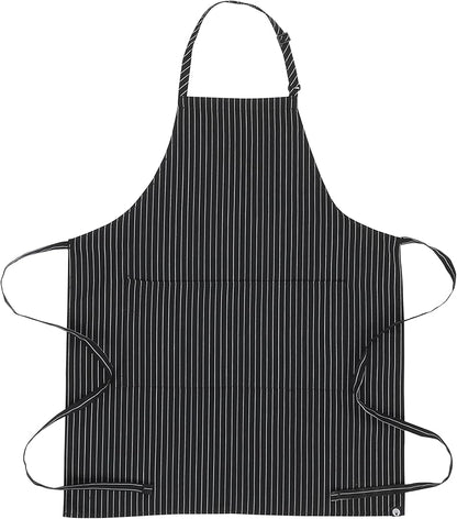 Chef Works Unisex Chef Apron