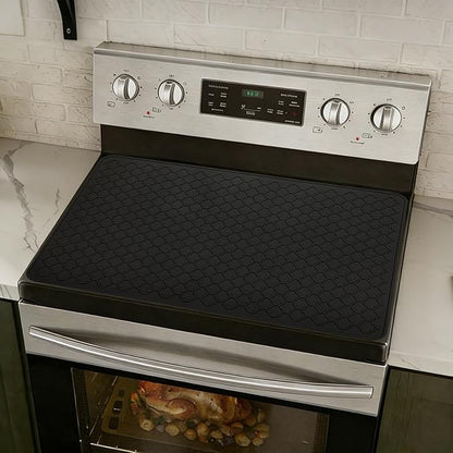 Stove Top Cover for Electric Stove