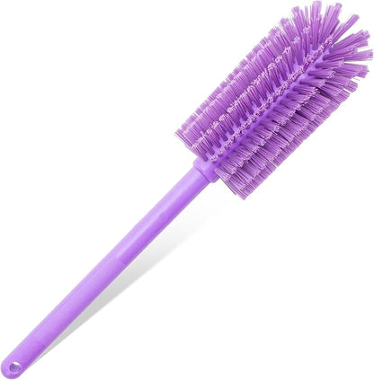 SPARTA Large Water Bottle Brush Ideal