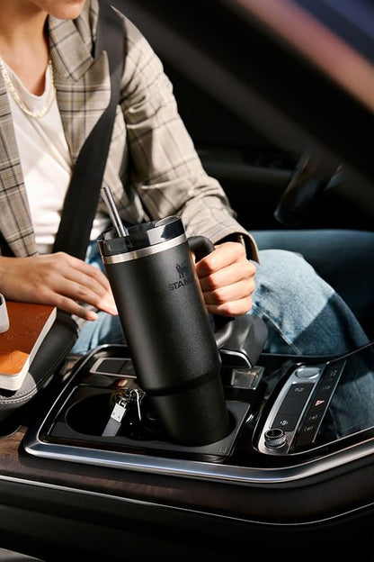 STANLEY Quencher H2.0 Tumbler