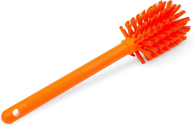 SPARTA Large Water Bottle Brush Ideal