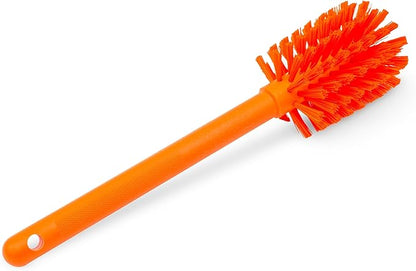 SPARTA Large Water Bottle Brush Ideal