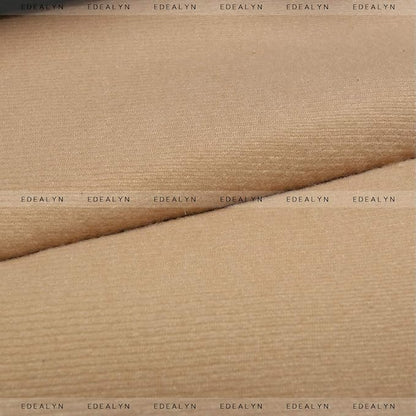 (1 PCS Car Seat Cover Width20.86 by deep 20.86 inches PU Leather Auto Bottom Seat Protector Cover with Comfort Leg Support Pillow Fit Most Front Driver Seat (Beige with Leg Rest)