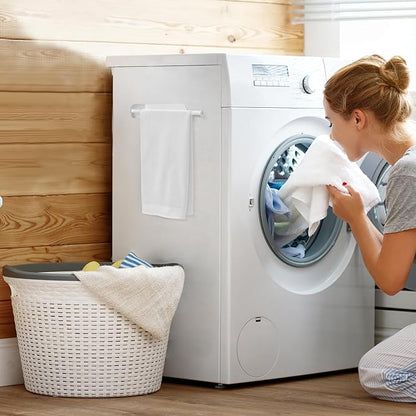 Paper Towel Holders Magnetic Towel Roll Holders