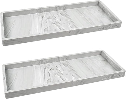 Spacewiser Countertop and Vanity Tray