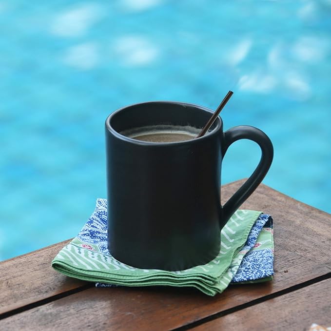 Crystalware, Plastic Stir Straw, Sip Stirrer,