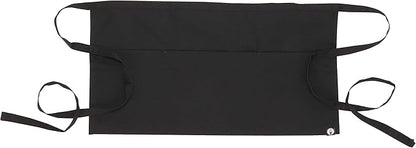 Chef Works Unisex Waitress Apron