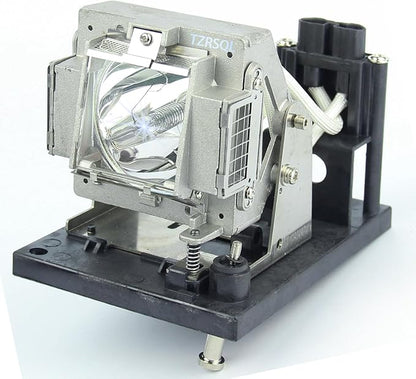 TZRSQL NP12LP 5811100818-S for NEC NP4100 NP4100W NP4100-09ZL NP4100W-06FL