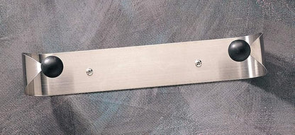 Prodyne Under Cabinet Paper Towel Holder