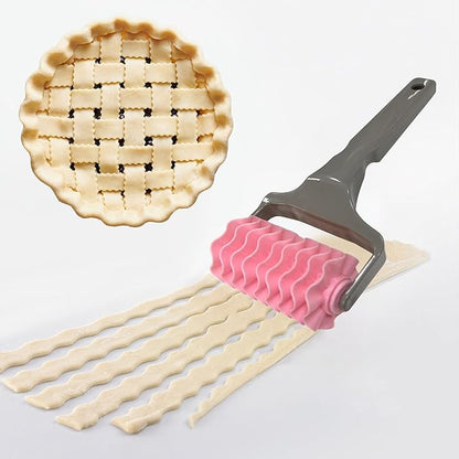 Pastry Wheel Cutter, Pasta Cutter Wheel