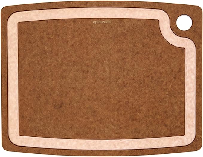 Epicurean Gourmet Series Cutting Board