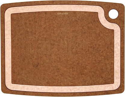 Epicurean Gourmet Series Cutting Board