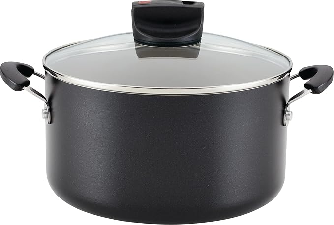 Farberware Smart Control Nonstick Stock Pot/Stockpot