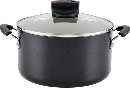Farberware Smart Control Nonstick Stock Pot/Stockpot