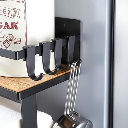 SUNTECH Magnetic Paper Towel Holder