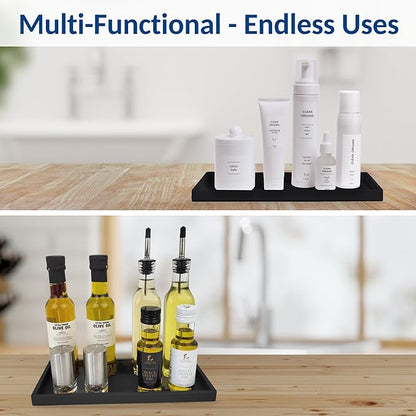 Spacewiser Countertop and Vanity Tray