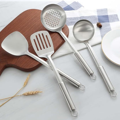 Pleafind Cooking Utensils Set