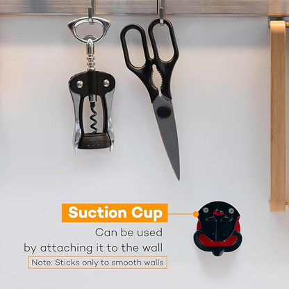 Knife Sharpeners for Kitchen Knives