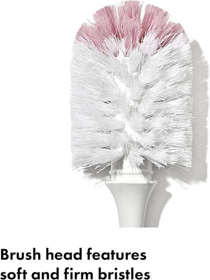 OXO Tot Bottle Brush