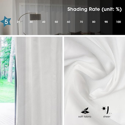 SmartWings Automatic Curtain Opener