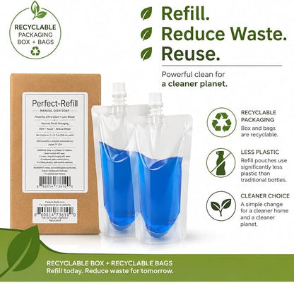 | Household Supply, Grease Cutting, Kitchen Cleaning, Hand Dishwashing, Dish Cleaner