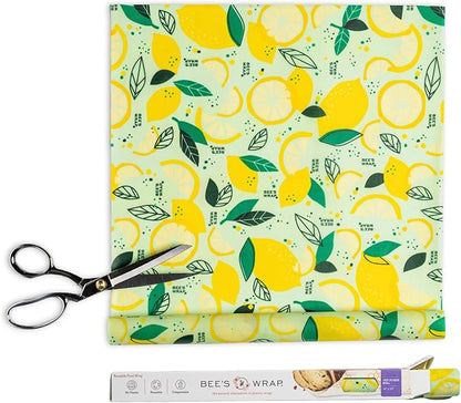Bee's Wrap - Limited Edition - Beeswax Wraps