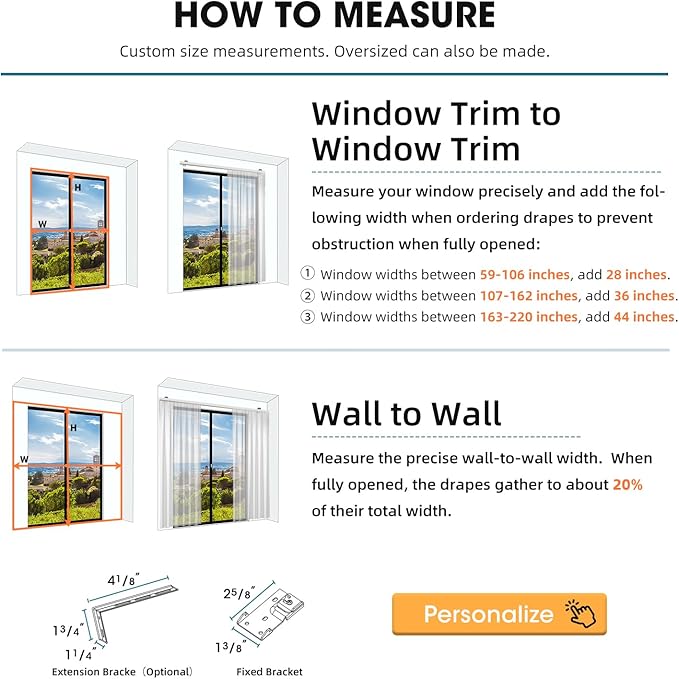 SmartWings Automatic Curtain Opener