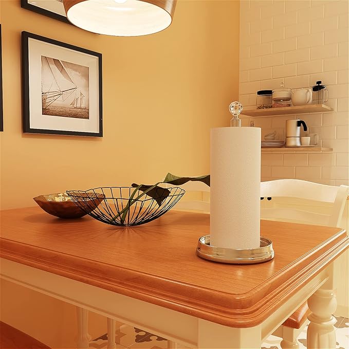 KASUNTO Paper Towel Holder