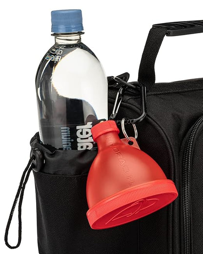 Protein Powder Funnel Funnels for Water Bottles