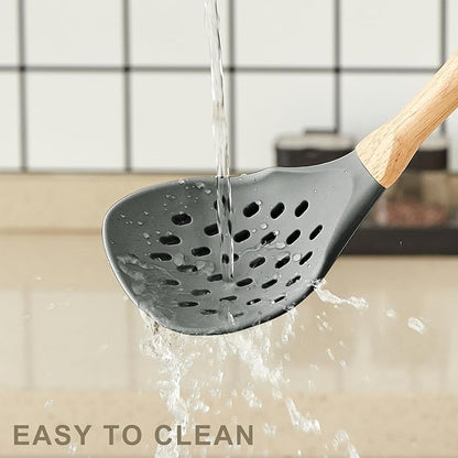 Kitchen Utensils Set