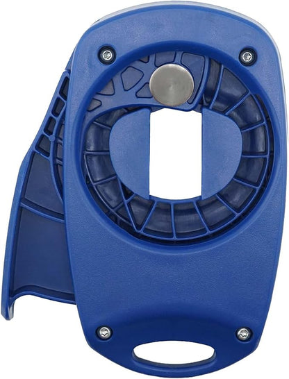 Draft Top Lift Universal Topless Can Opener