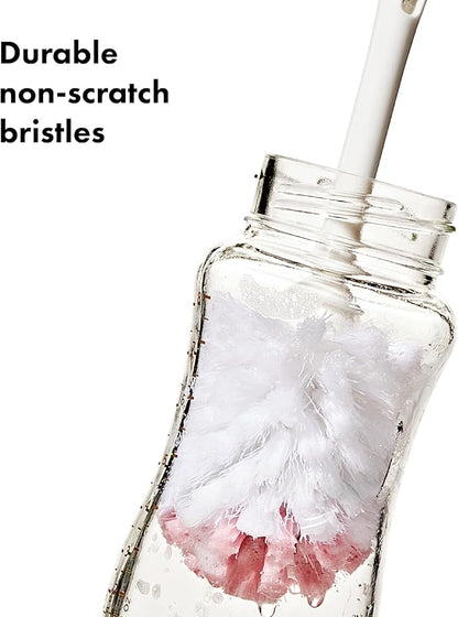 OXO Tot Bottle Brush