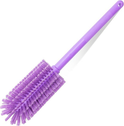 SPARTA Large Water Bottle Brush Ideal