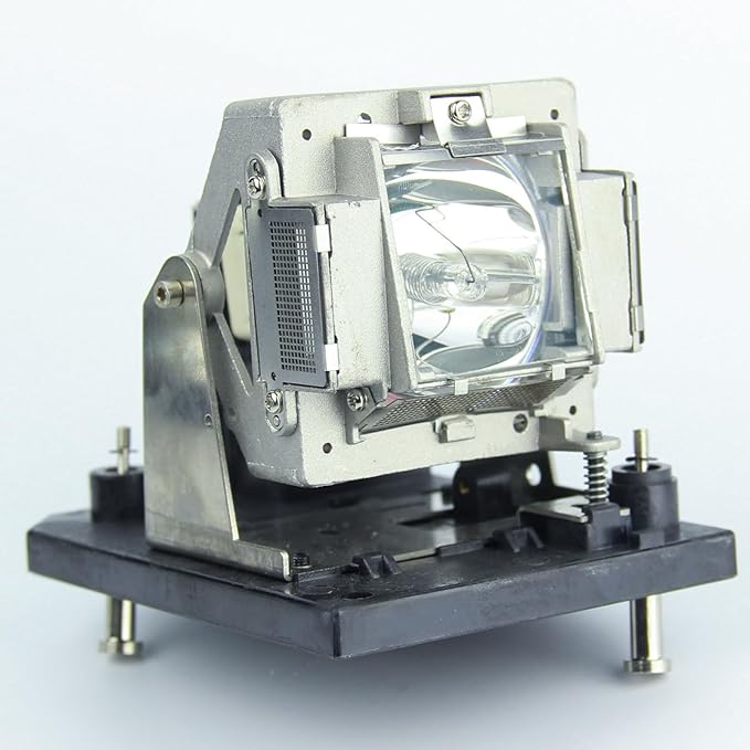 TZRSQL NP12LP 5811100818-S for NEC NP4100 NP4100W NP4100-09ZL NP4100W-06FL