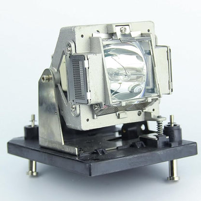 TZRSQL NP12LP 5811100818-S for NEC NP4100 NP4100W NP4100-09ZL NP4100W-06FL