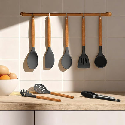 Kitchen Utensils Set
