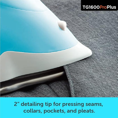 oliso TG1600 ProPlus Smart Iron