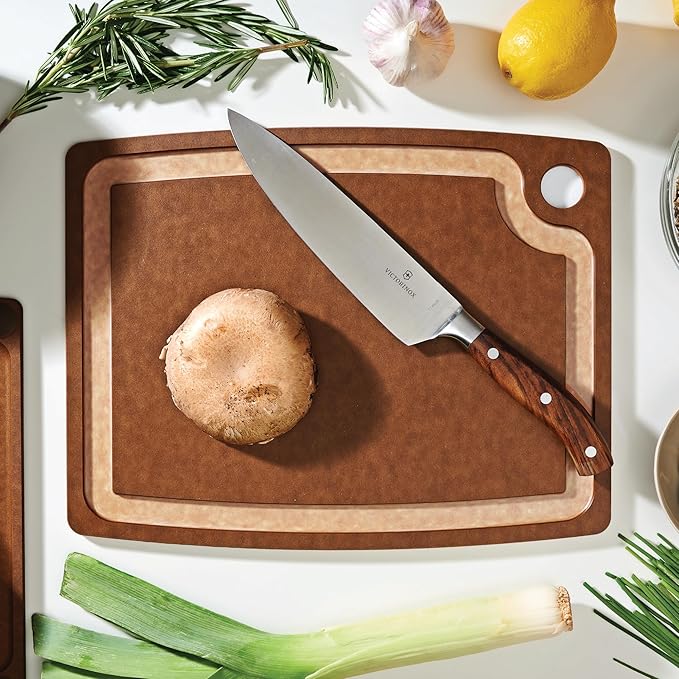 Epicurean Gourmet Series Cutting Board