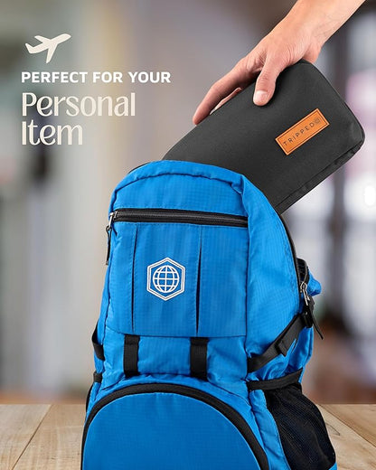 Tech Bag Organizer