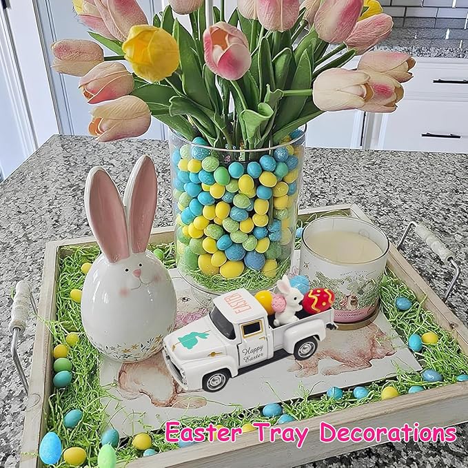 Easter Decorations