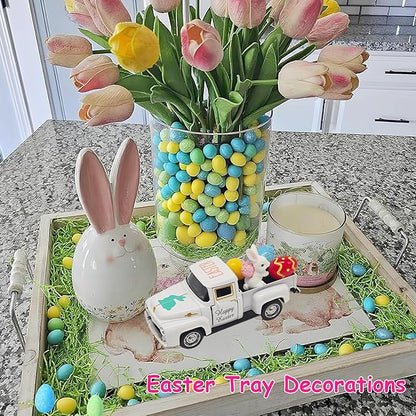 Easter Decorations