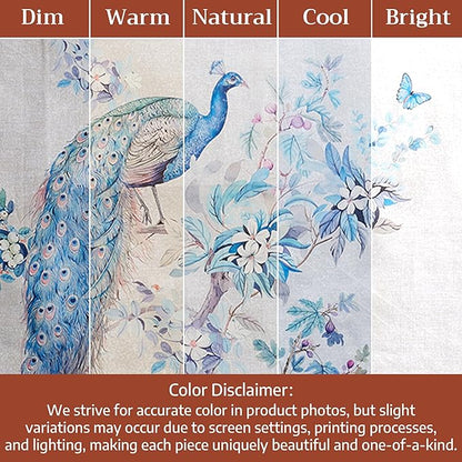 Maison d' Hermine 100% Cotton Apron