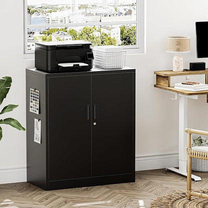 Metal Garage Storage Cabinets，Metal File Cabinet