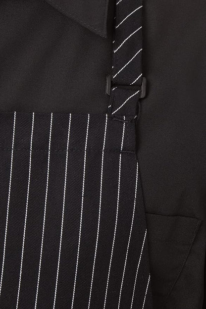Chef Works Unisex Chef Apron