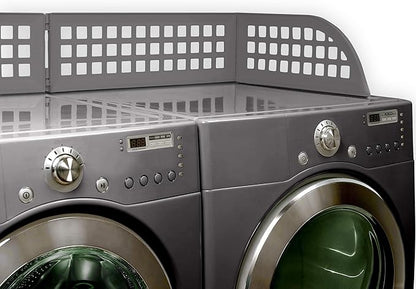 Haus Maus The Original Laundry Guard