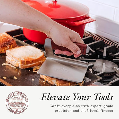 Made In Cookware