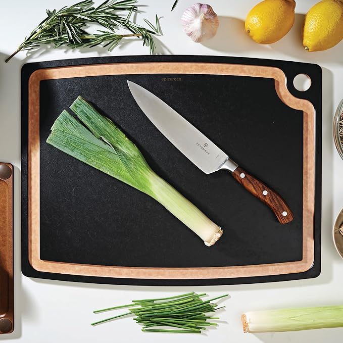 Epicurean Gourmet Series Cutting Board