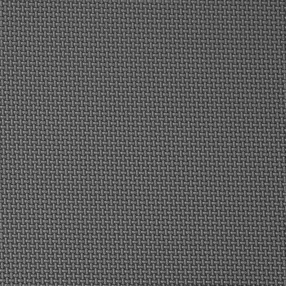 Flooring Inc's 1/2" Soft Non-Toxic Baby Play Mat, Toddler Playmat, Colorful Puzzle PlayMat, Floor Mats for Kids & Babies, EVA Foam Interlocking Tiles for Nursery & Playroom | Blue, 78 Tiles, 312 Sq/Ft
